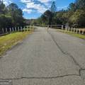 0 Janelle's River Drive - Photo 5