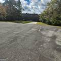 0 Janelle's River Drive - Photo 6