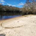 0 Janelle's River Drive - Photo 7