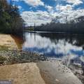 0 Janelle's River Drive - Photo 8