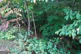 0 Bannockburn - Photo 10