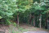 0 Bannockburn - Photo 9