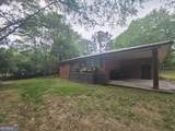 93 Clay Road - Photo 3