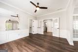 2055 Deans Landing Drive - Photo 13