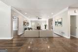 2055 Deans Landing Drive - Photo 17