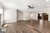 2055 Deans Landing Drive - Photo 19