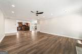 2055 Deans Landing Drive - Photo 21