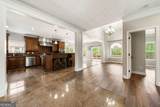 2055 Deans Landing Drive - Photo 23