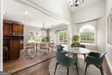 2055 Deans Landing Drive - Photo 24