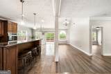 2055 Deans Landing Drive - Photo 26