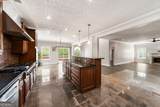 2055 Deans Landing Drive - Photo 28