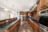 2055 Deans Landing Drive - Photo 31