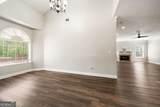 2055 Deans Landing Drive - Photo 32