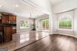 2055 Deans Landing Drive - Photo 33