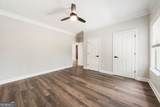 2055 Deans Landing Drive - Photo 36