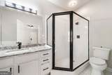 2055 Deans Landing Drive - Photo 37