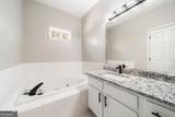 2055 Deans Landing Drive - Photo 38