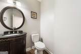 2055 Deans Landing Drive - Photo 39