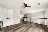 2055 Deans Landing Drive - Photo 44