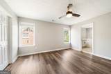 2055 Deans Landing Drive - Photo 45