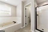 2055 Deans Landing Drive - Photo 48