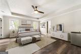 2055 Deans Landing Drive - Photo 49
