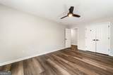2055 Deans Landing Drive - Photo 58