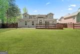 2055 Deans Landing Drive - Photo 60