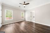 2055 Deans Landing Drive - Photo 62