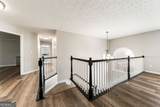2055 Deans Landing Drive - Photo 69
