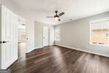 2055 Deans Landing Drive - Photo 73