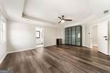 2055 Deans Landing Drive - Photo 77