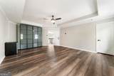 2055 Deans Landing Drive - Photo 78