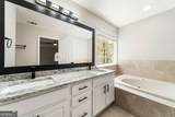 2055 Deans Landing Drive - Photo 79