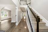 2055 Deans Landing Drive - Photo 8