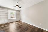 2055 Deans Landing Drive - Photo 81