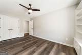 2055 Deans Landing Drive - Photo 82