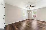 2055 Deans Landing Drive - Photo 84