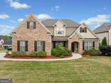 3769 Cheyenne Lane - Photo 1