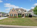 3769 Cheyenne Lane - Photo 2