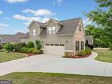 3769 Cheyenne Lane - Photo 3