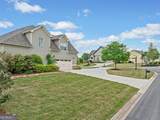 3769 Cheyenne Lane - Photo 40