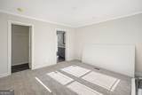 626 Candy Lane - Photo 10