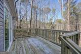 626 Candy Lane - Photo 11