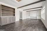 626 Candy Lane - Photo 5