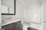 626 Candy Lane - Photo 7