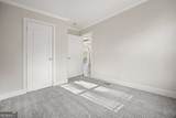 626 Candy Lane - Photo 8
