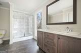 626 Candy Lane - Photo 9