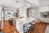 1435 Harburn Court - Photo 11