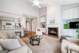 1435 Harburn Court - Photo 12